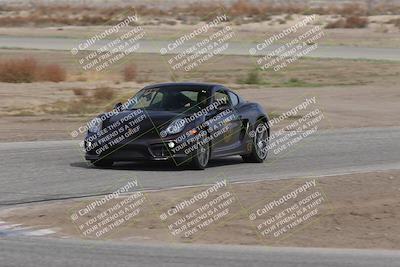 media/Nov-02-2025-Lotus Club of SoCal (Sun) [[dc384ab7f7]]/Novice Group/Cotton Corners/